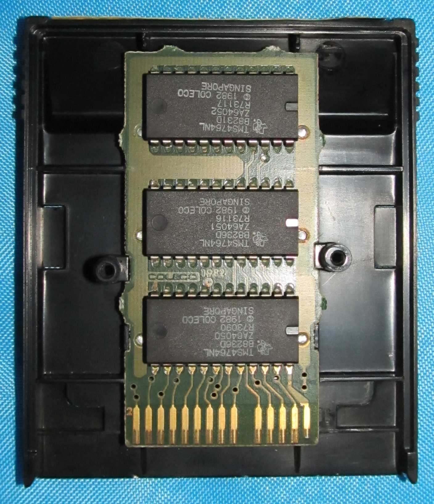 Inside Cartridge With Case.JPG