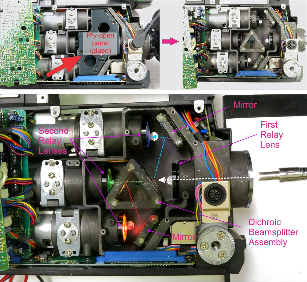 Inside Optical Assembly.jpg