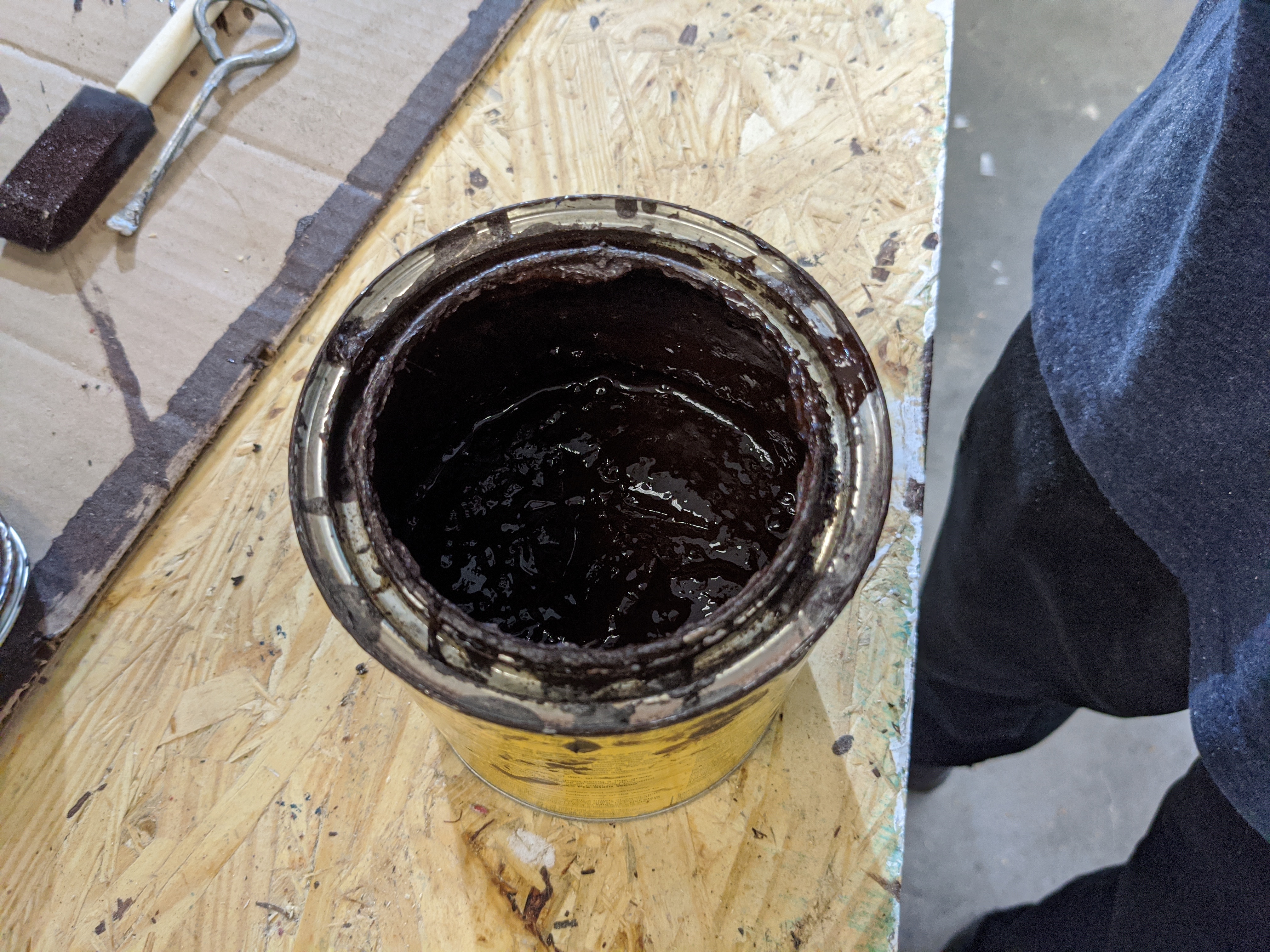 Inside Stain Container Picture.jpg