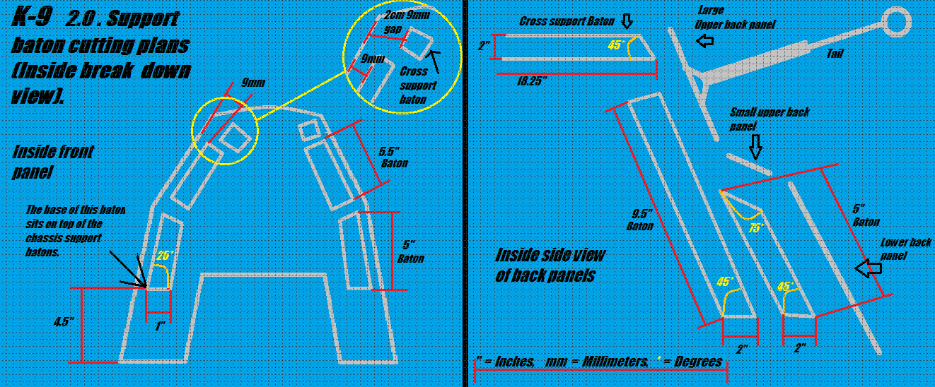 Inside body Baton attachment blueprint.png