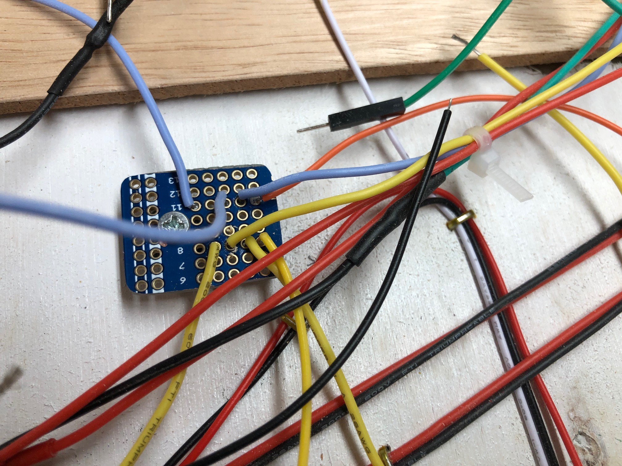 Inside electronics breadboard.jpg