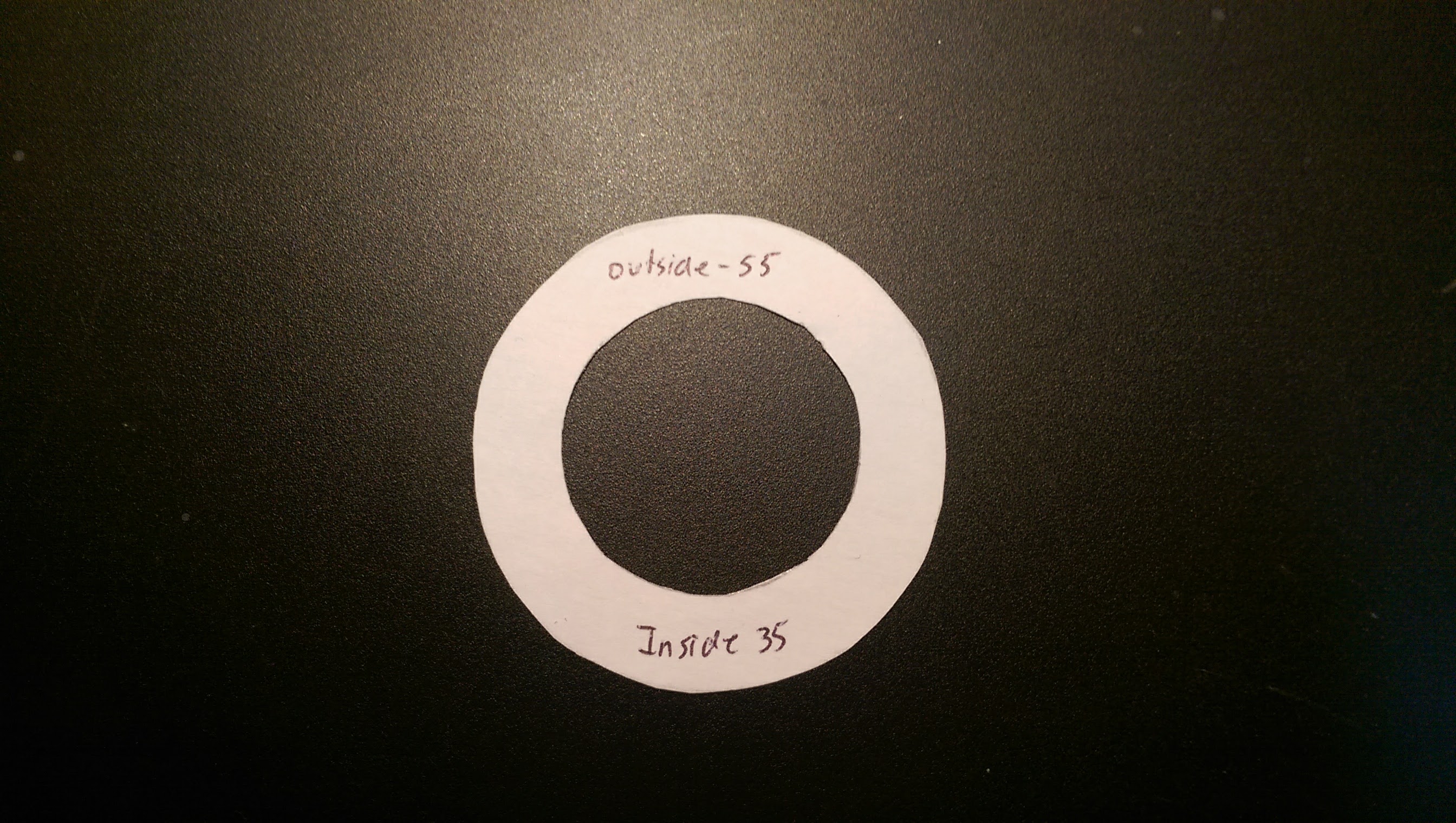 Inside ring template.jpg