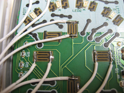 InsideSolderCloseUp.jpg