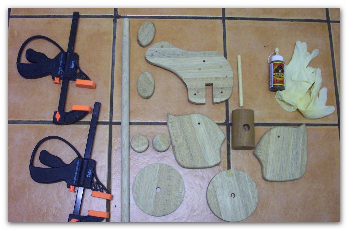 Inst 23 Picture 23 dry fit.jpg