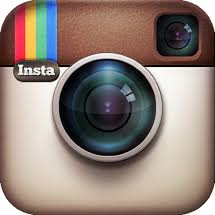 InstagramIcon.png