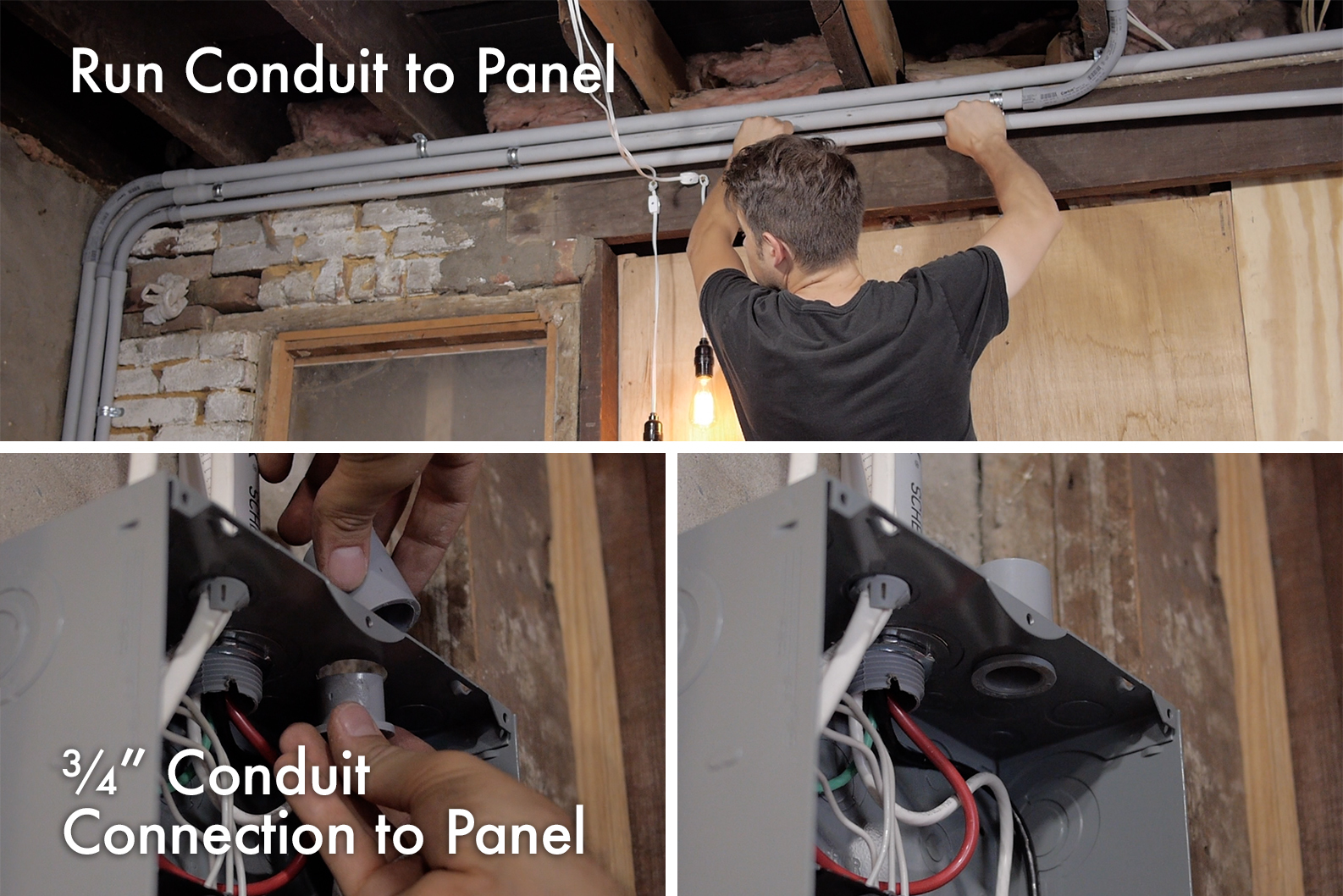 Install Conduit.jpg