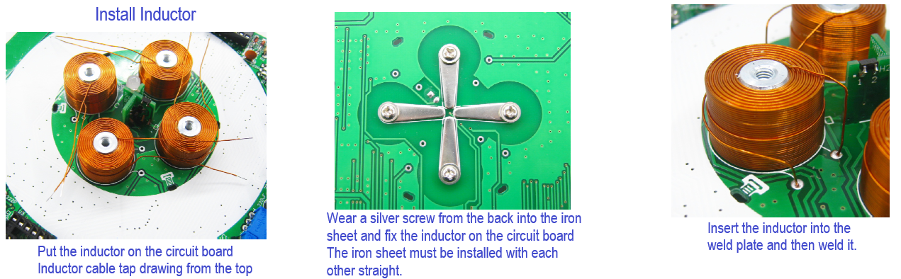 Install Inductor new.png