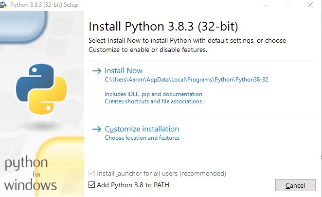 Install Python1.jpg