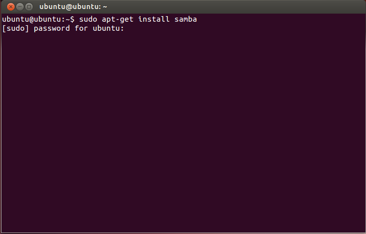 Install Samba.png