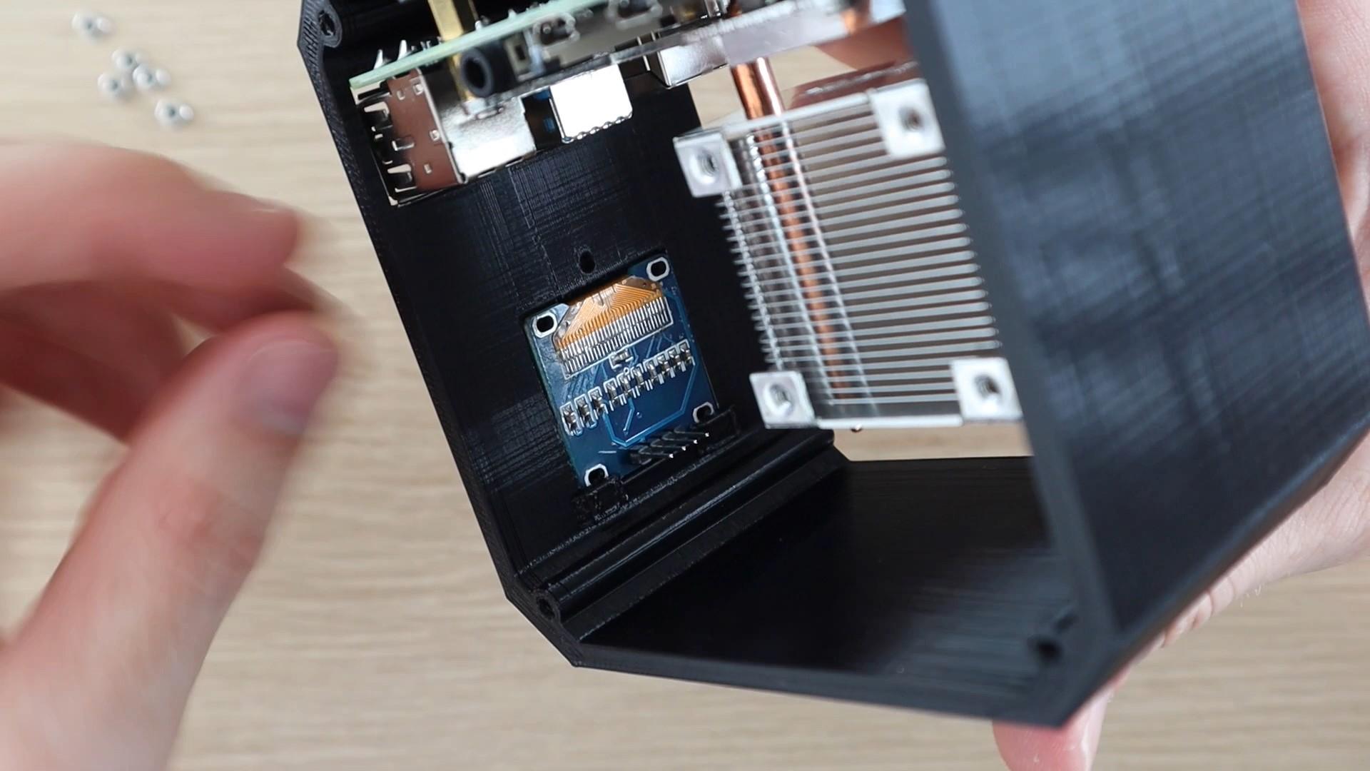 Install The OLED Display.jpg