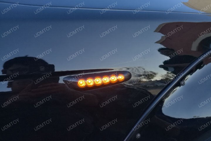 Install-BMW-Amber-LED-Front-Sidemarkers-06.jpg