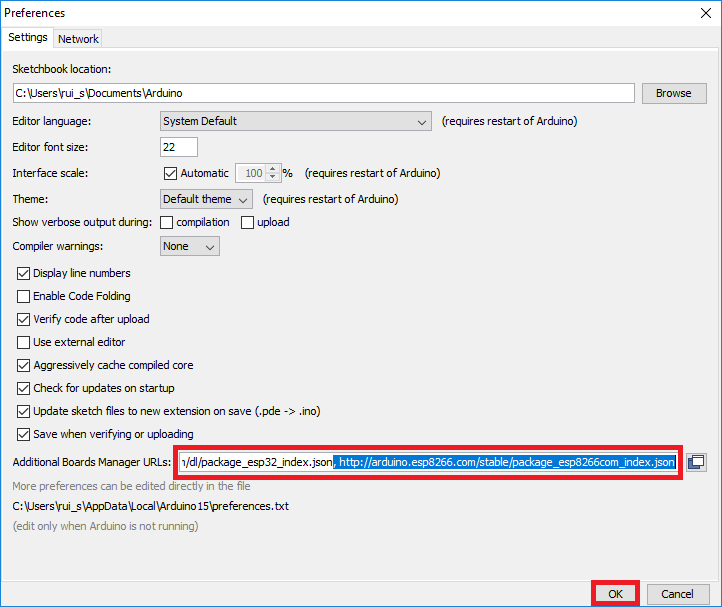 Install-ESP8266-Board-add-on-in-Arduino-IDE-enter-URL.png