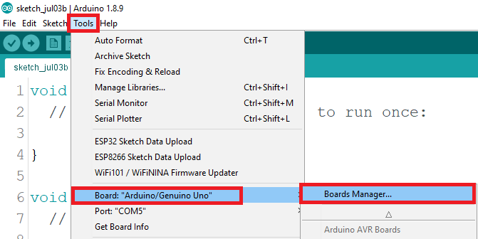 Install-ESP8266-Board-add-on-in-Arduino-IDE-open-boards-manager.png