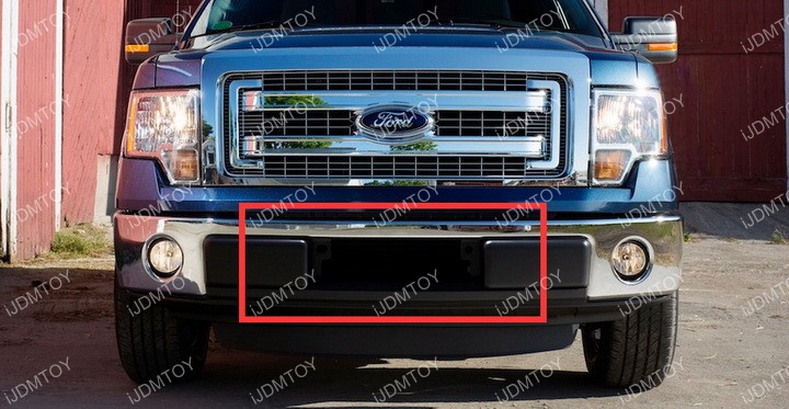 Install-Ford-F150-LED-Light-Bar-01.jpg