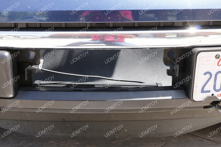 Install-Ford-F150-LED-Light-Bar-12.jpg