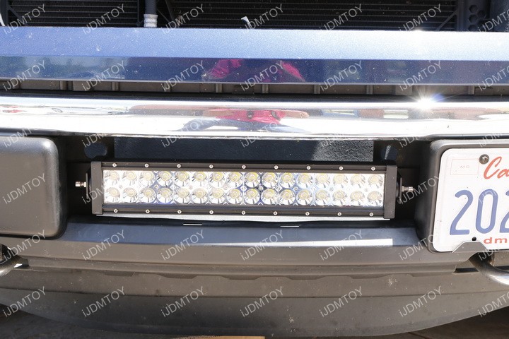 Install-Ford-F150-LED-Light-Bar-14.jpg