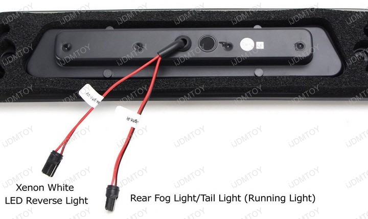 Install-Ford-F150-LED-Third-Brake-Light-06.jpg