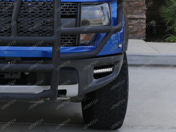 Install-Ford-Raptor-Fog-Light-32.jpg