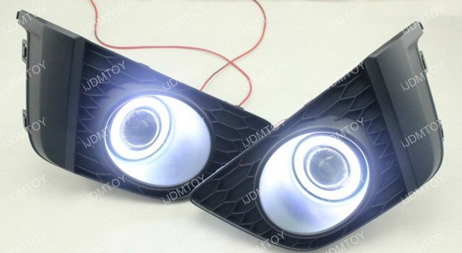 Install-Halo-Projector-Fog-Light-00.jpg