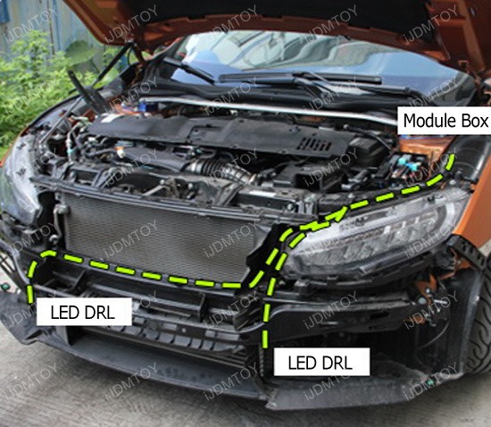 Install-Honda-Civic-LED-DRL-02.jpg