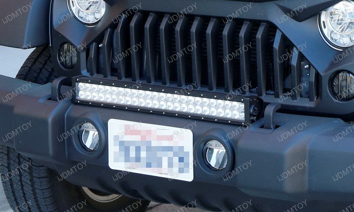 Install-Jeep-Tow-Hook-Mount-LED-Light-Bar-01.jpg