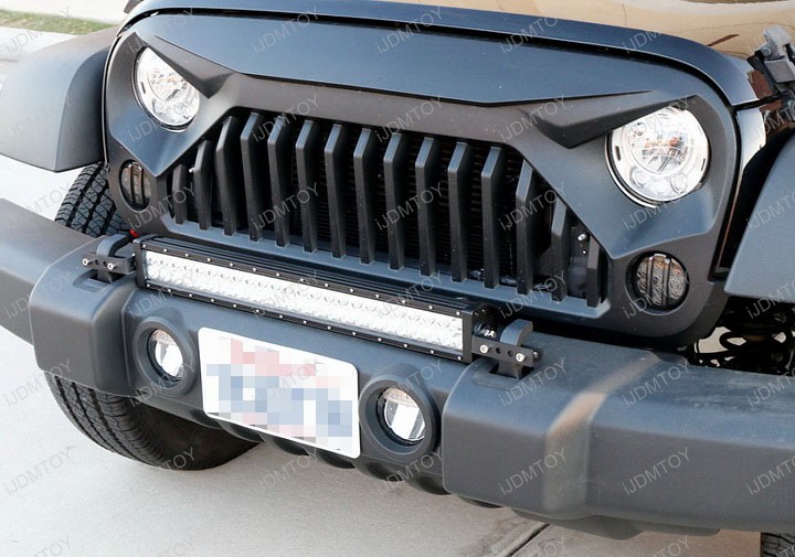 Install-Jeep-Tow-Hook-Mount-LED-Light-Bar-10.jpg