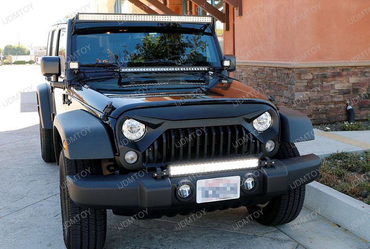 Install-Jeep-Tow-Hook-Mount-LED-Light-Bar-11.jpg