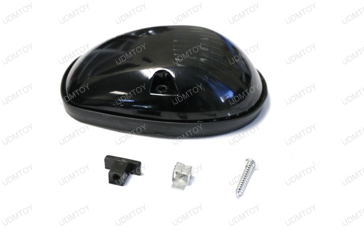 Install-LED-Cab-Roof-Lights-05.jpg