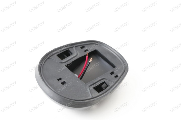 Install-LED-Cab-Roof-Lights-10.jpg