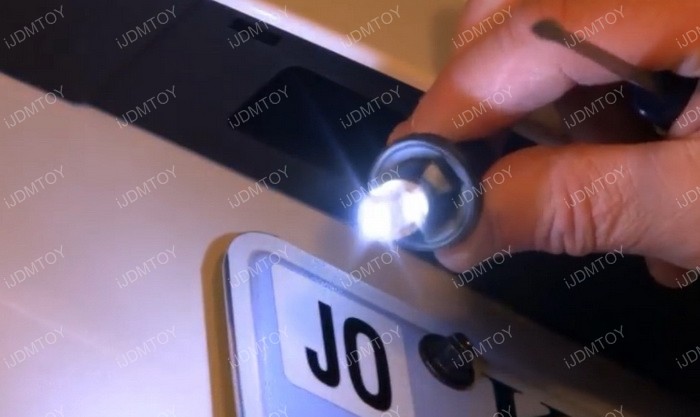 Install-LED-License-Plate-Light-07.jpg