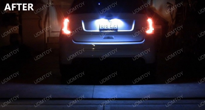 Install-LED-License-Plate-Light-12.jpg