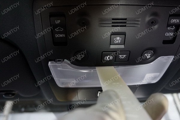 Install-Lexus-IS-Interior-Pkg-01.jpg