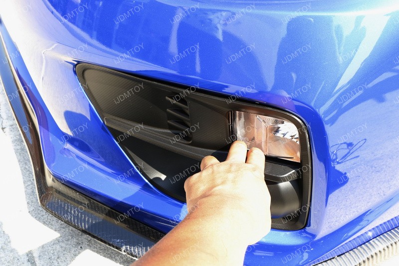 Install-Subaru-WRX-LED-Daytime-Running-Light-01.jpg