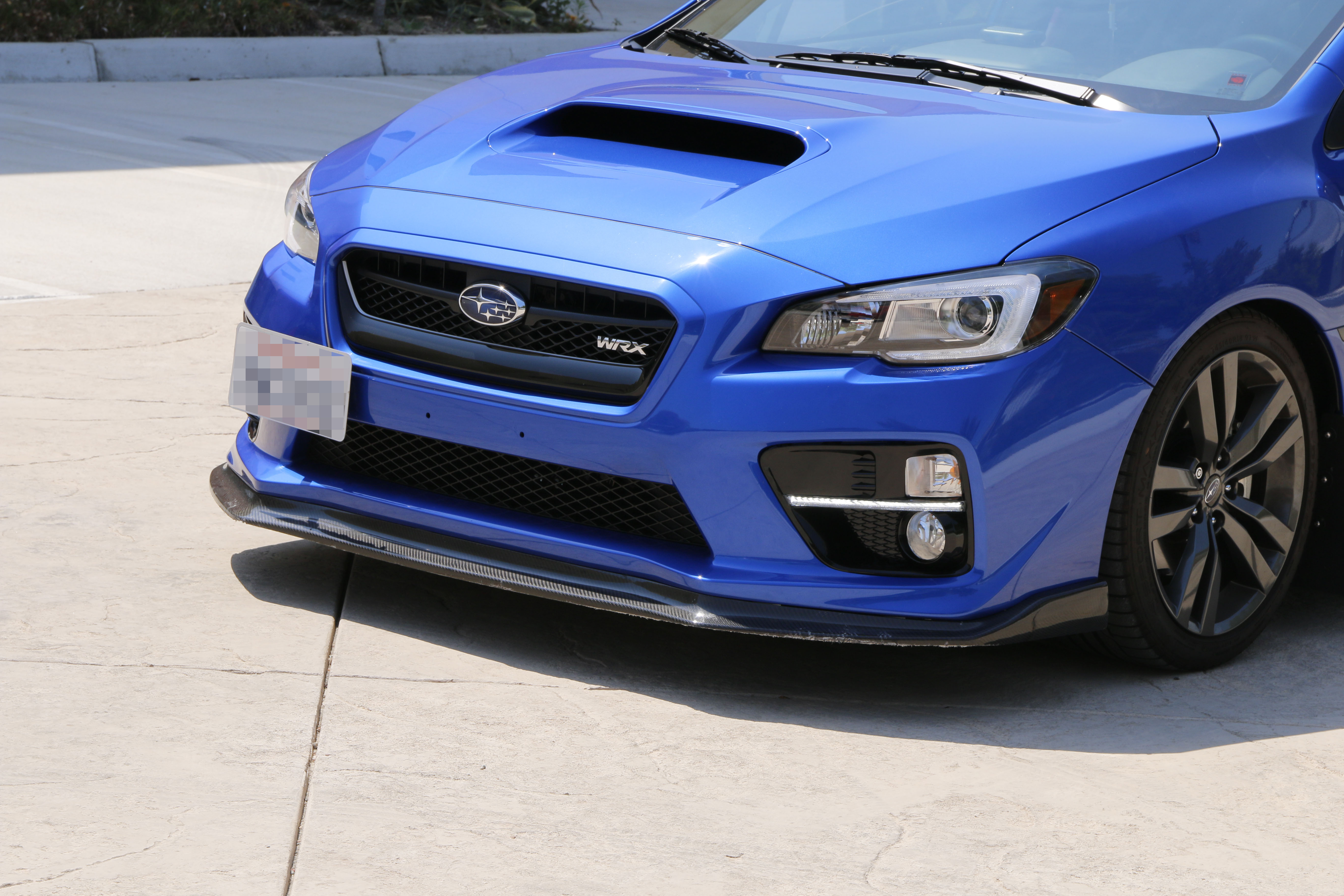 Install-Subaru-WRX-LED-Daytime-Running-Light-11.jpg