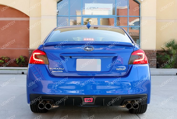 Install-Subaru-WRX-Rear-Fog-13.jpg