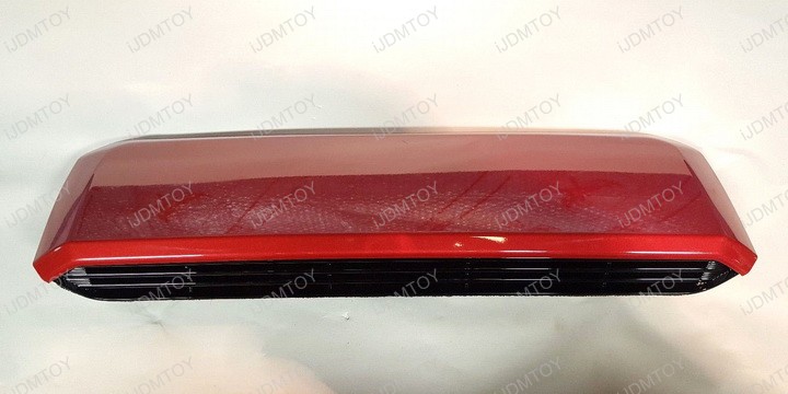 Install-Toyota-Tacoma-Hood-Scoop-LED-Lightbar-04.jpg