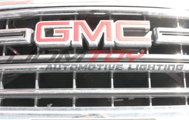 Install-behind-grille-LED-light-bar-GMC 21.jpg