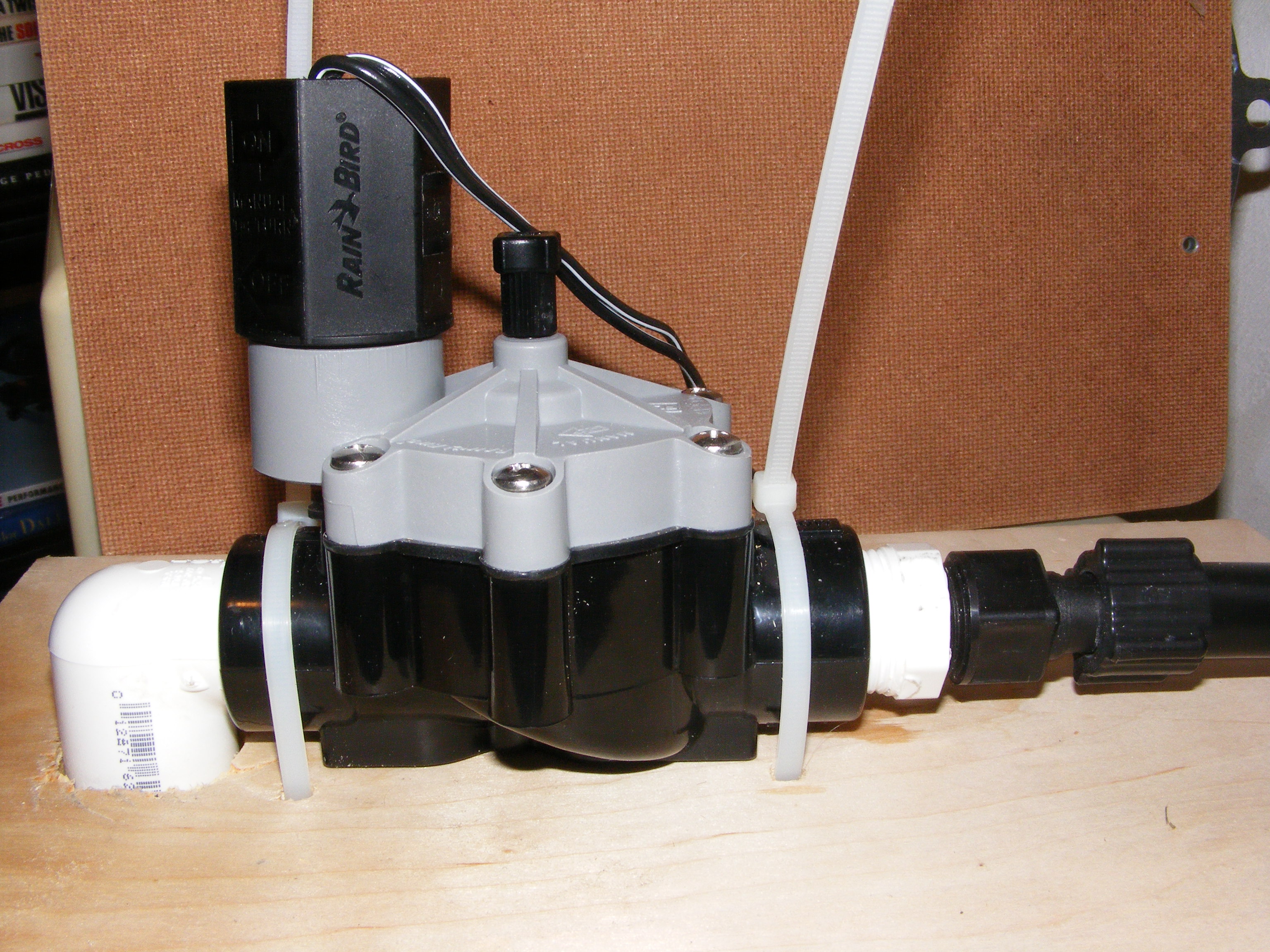 Installed Valve 2.JPG