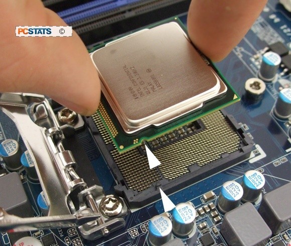 Installing CPU.jpg