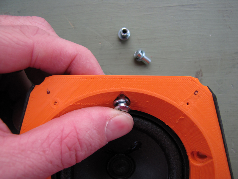 Installing bolt with split washer.jpg