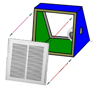 Installing filter.bmp