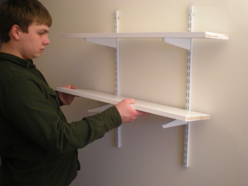 Installing the Shelves.jpg