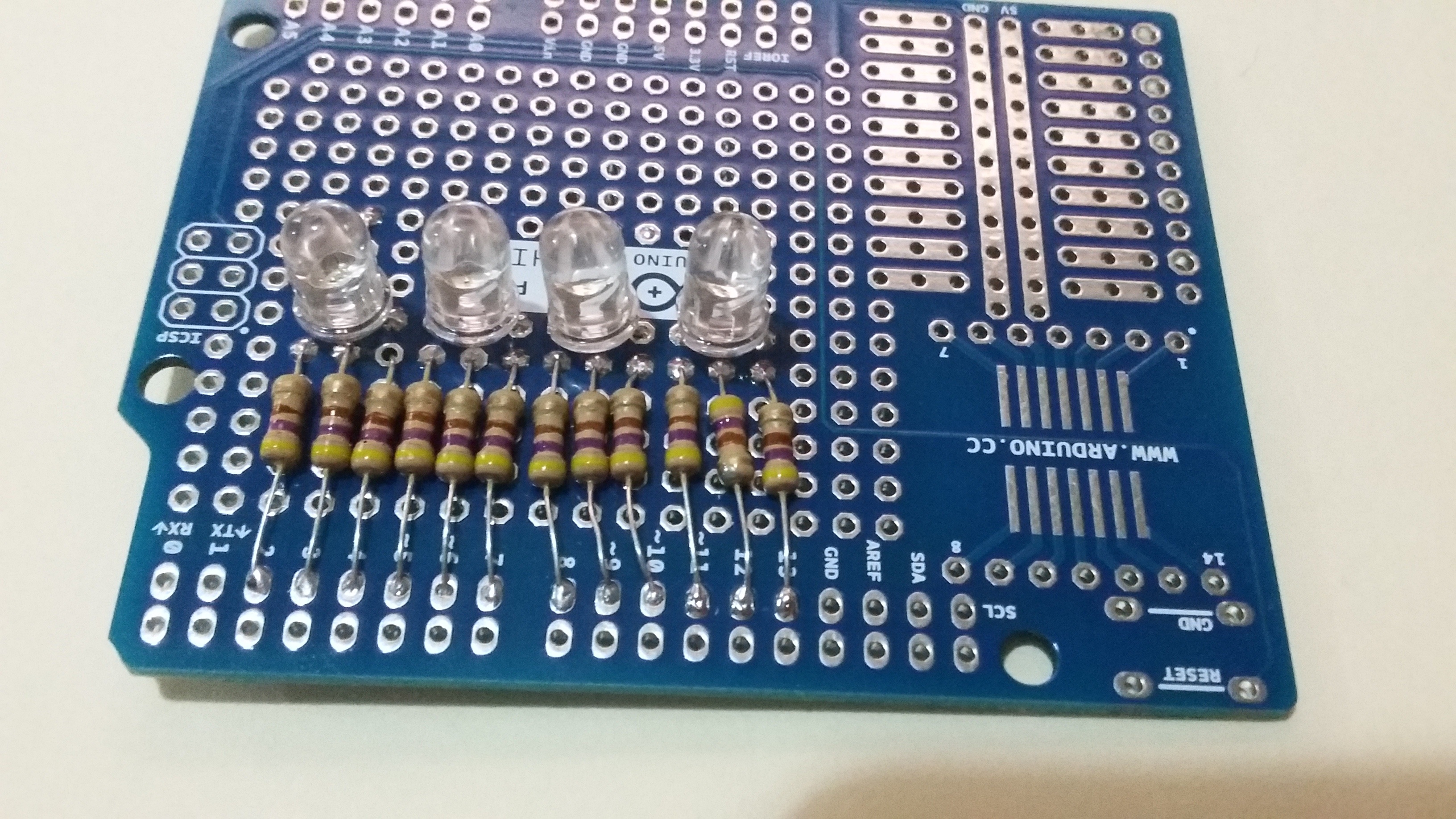 Installing_the_last_RGB.jpg