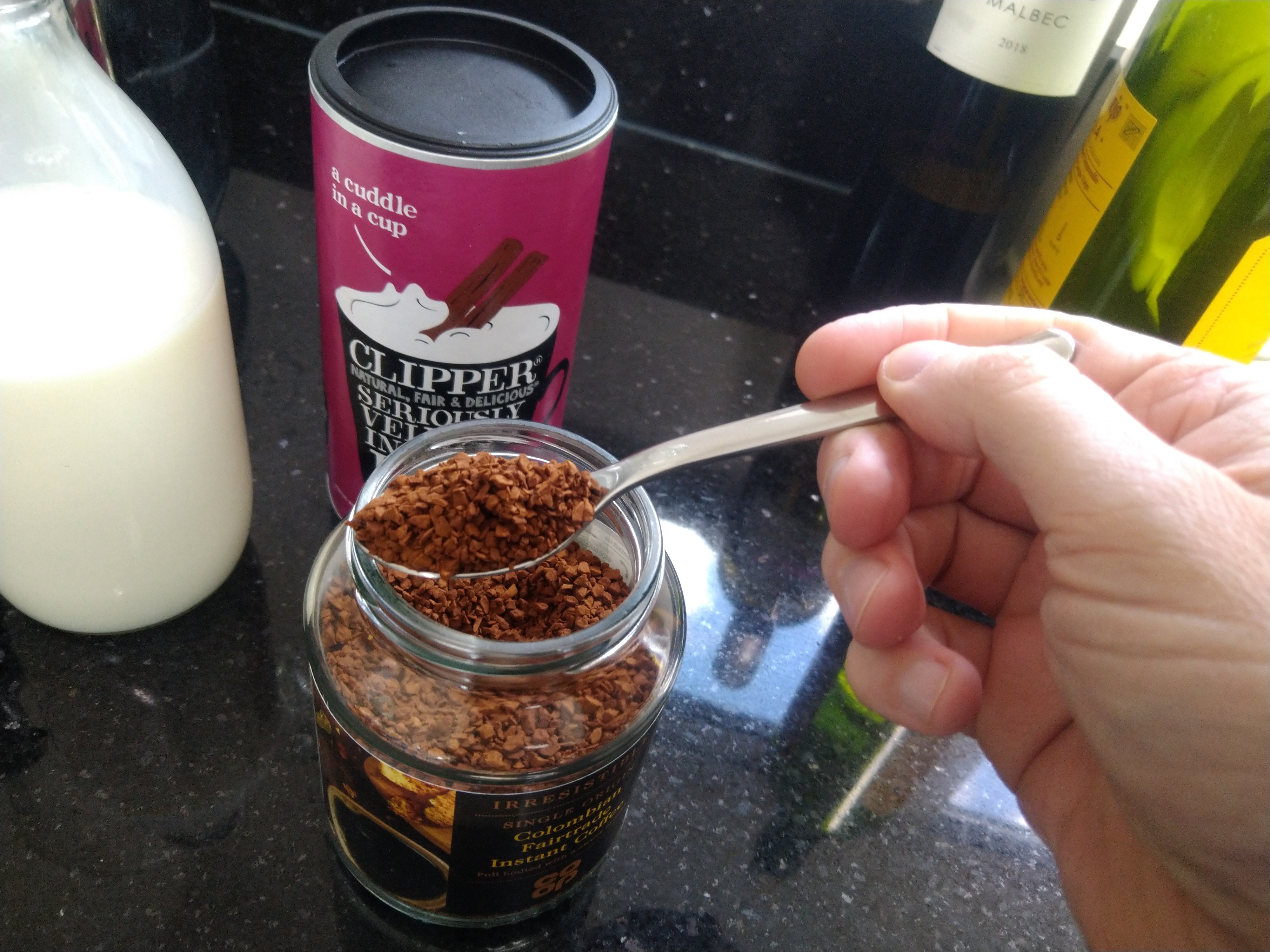 Instant coffee.JPG