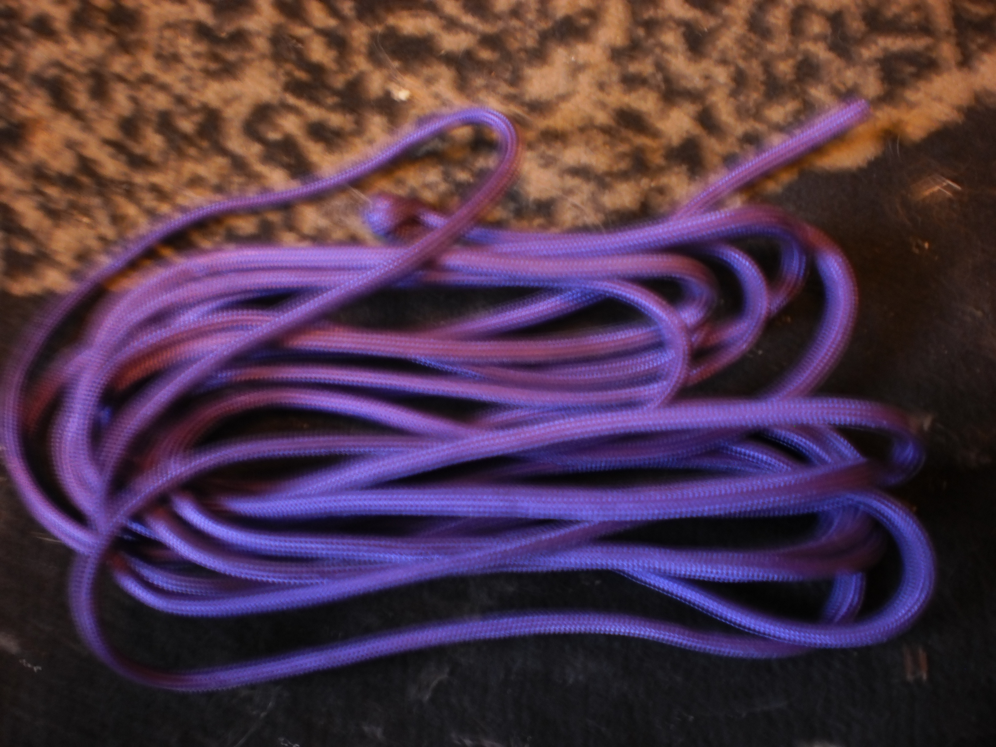 Instrucables 069.JPG