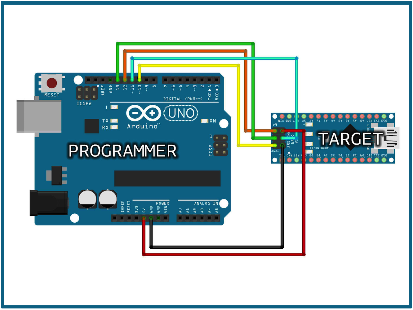 Instruct Arduino ISP.png