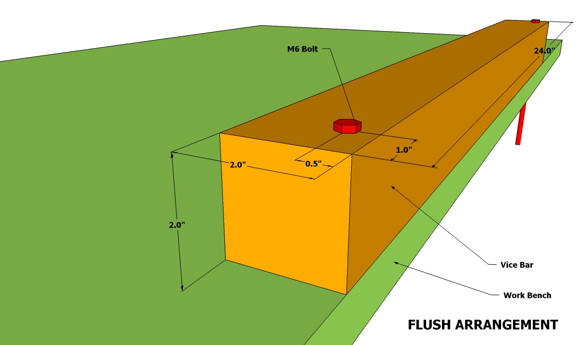 Instructable - Flush Arrangement v2.jpg