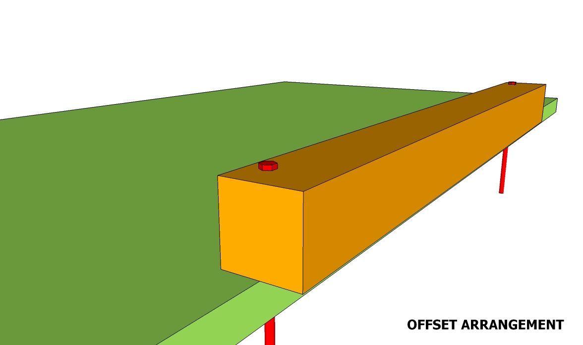 Instructable - Offset Arrangement v2.jpg