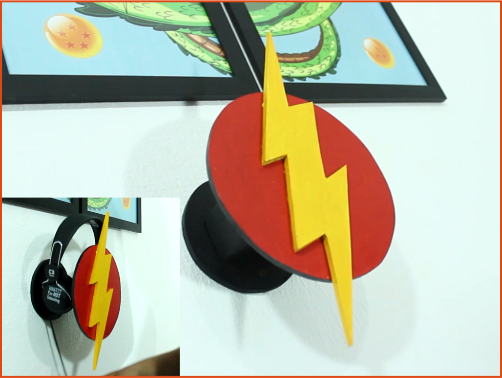 Instructable - Oficina DIY #01 - Porta Fonde de Ouvidos do Flash - 01.png