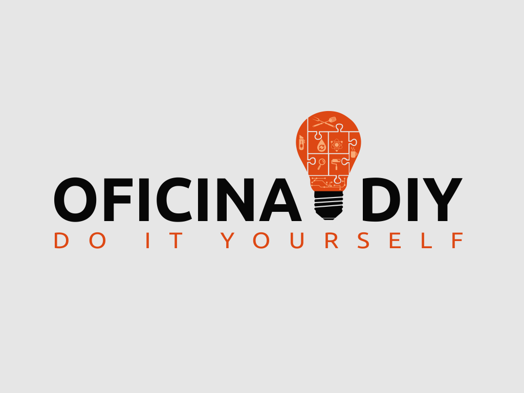 Instructable - Oficina DIY #01 - Porta Fonde de Ouvidos do Flash - 02.png